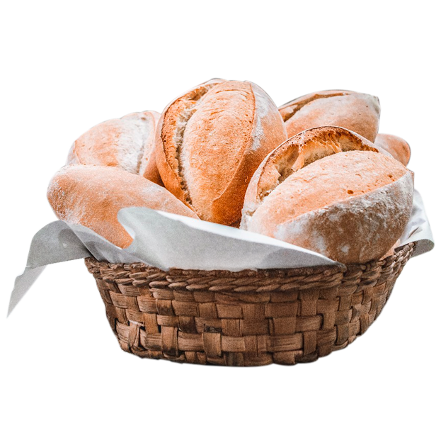 Panadería